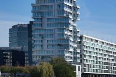 Spreetower-Antje-30c