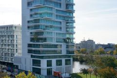 Spreetower-Antje-32b
