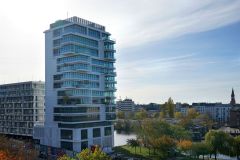 Spreetower-Antje-32c