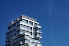 Spreetower-Antje-33