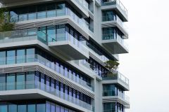 Spreetower-Antje-5