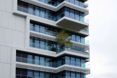 Spreetower-Antje-7
