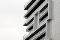 Spreetower-Antje-8