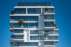 Spreetower1