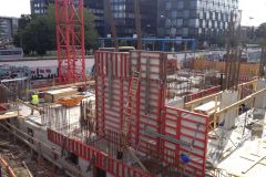 Spreetower14