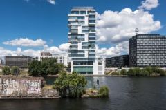 Spreetower2