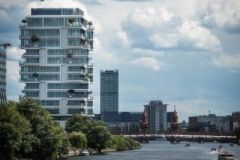 Spreetower3