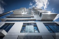 Spreetower4