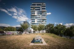 Spreetower5