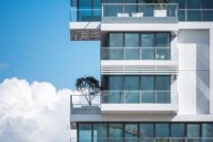 Spreetower7