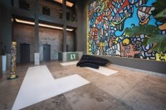 Spreetower8